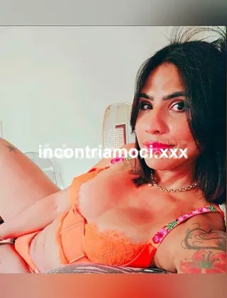 3922856573 - Fernanda 29 Trans 🇧🇷 Brasiliana Torino