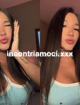 9 - Ruby Trans Pescara - 3311935377