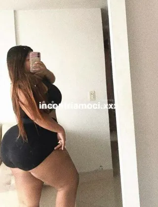 8 - Paula Escort Treviso - 3533483158