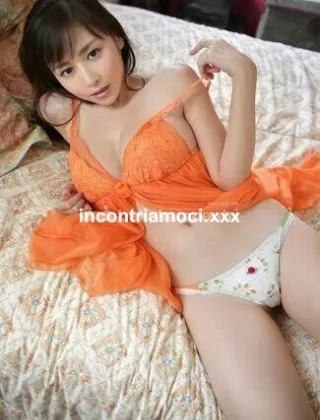 4 - Lissi Escort Cremona - 3242870286