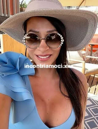 5 - Eliana Trans Venezia - 3663280577