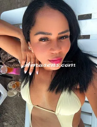 11 - Amanda Escort Verona - 3520974976