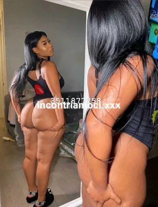 10 - Camila Escort Genova - 3510906626