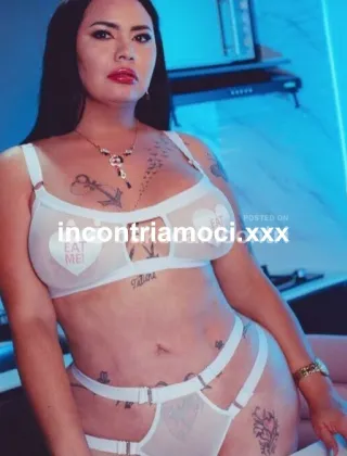 2 - Tatiana Trans Grosseto - 3508185999
