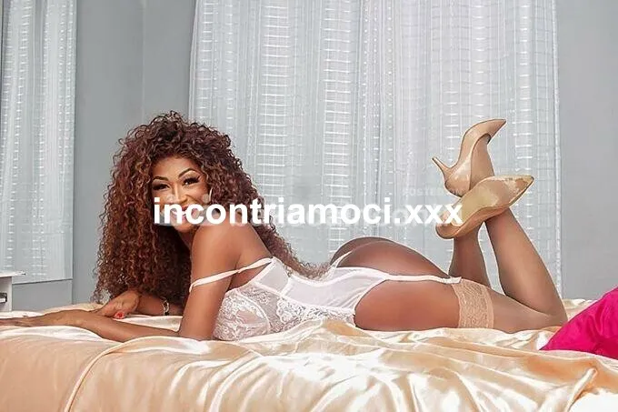 Rose Dalson Xxl
