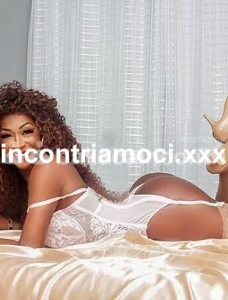 1 - Rose Dalson Xxl Trans Reggio Emilia - 3931163179