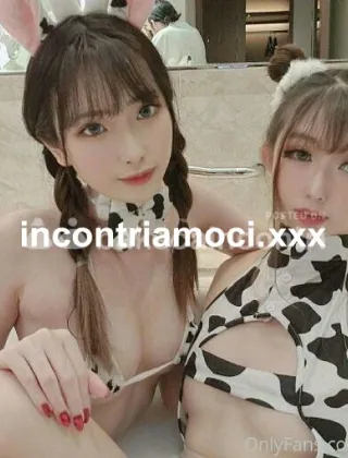 1 - Ragazza Orientale Escort Firenze - 3339448200