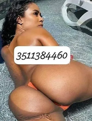 4 - Latina Duecentoquatt Escort Novara - 3509916305