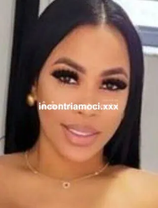 2 - Luna Escort Roma - 3511409475