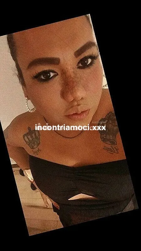 Ambar