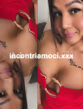 15 - Angela Trans Bergamo - 3714725477
