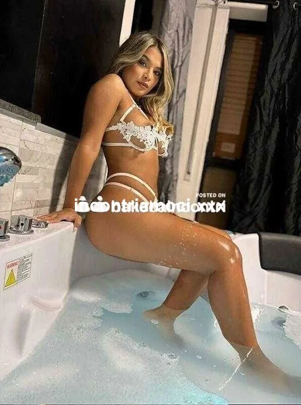 Valentina