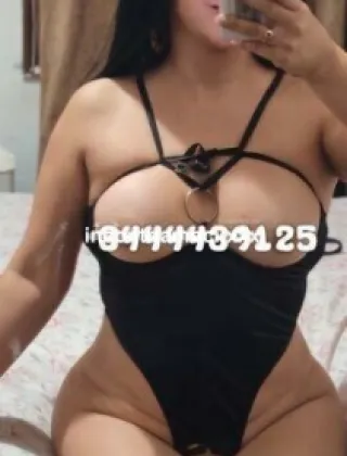 2 - Tatiana Escort Mantova - 3444439125