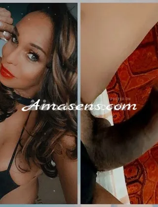 1 - Lya Trans Perugia - 3508743217