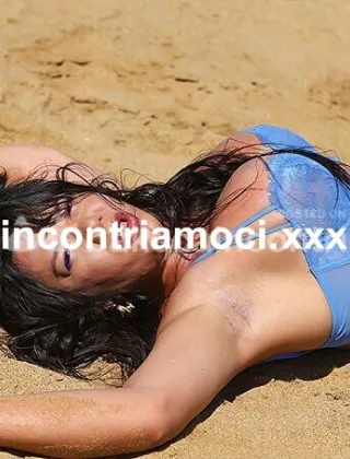 3508390277 - Vuolcana 25 Mistress Crotone