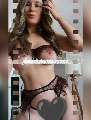 25 - Solo Per Oggi Escort Rieti - 3477065202