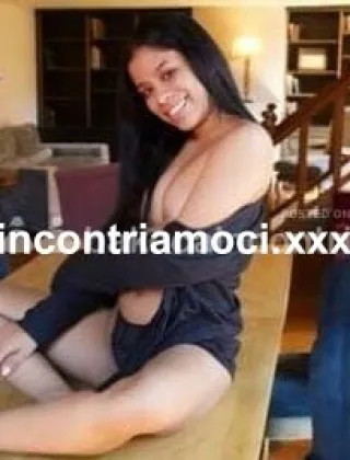2 - Maria Escort Bologna - 3508440938