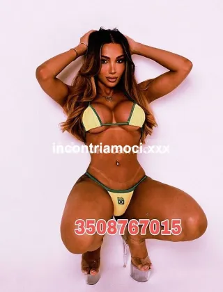 3508767015 - Katy 27 Escort 🇵🇦 Panamense Catania