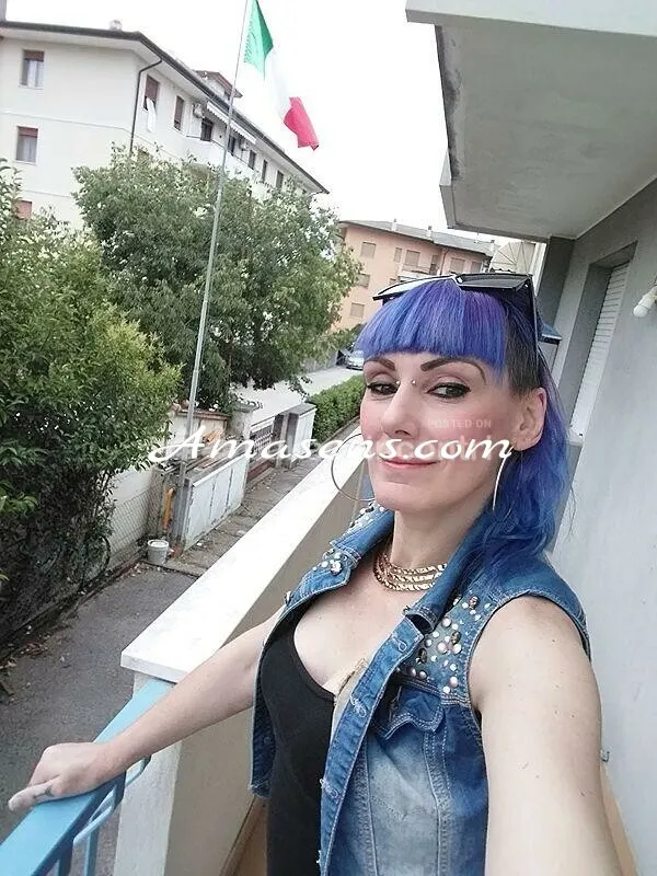 Rachele