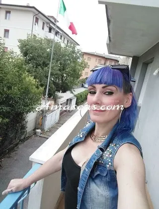 3780940233 - Rachele 35 Escort Venezia