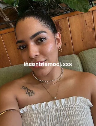 8 - Marian Escort Trapani - 3512362675