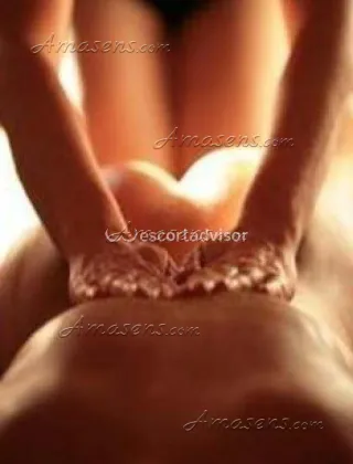 2 - Lisa Massaggi Modena - 3778386408