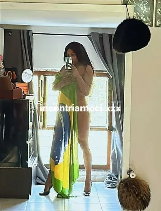 6 - Adriana Trans Roma - 3927624016