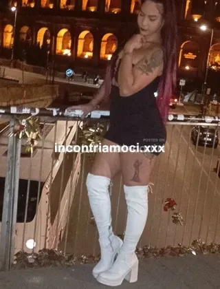 12 - Primavera Trans Perugia - 3532170759