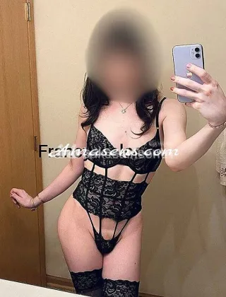 3 - Primavera Trans Treviso - 3884247119