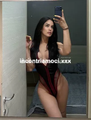 2 - Juliannagaitan12 Trans Trapani - 3512202826