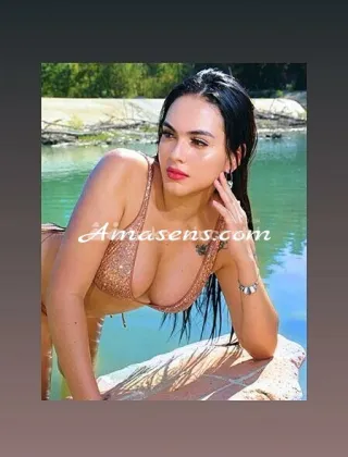 1 - Gulia Escort Modena - 3520305955
