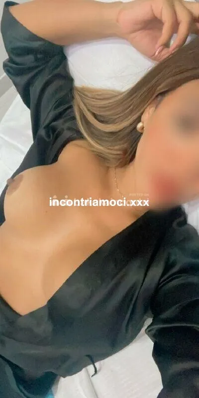 Paola