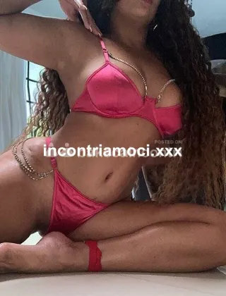 10 - Violetta Escort Vicenza - 3511269805