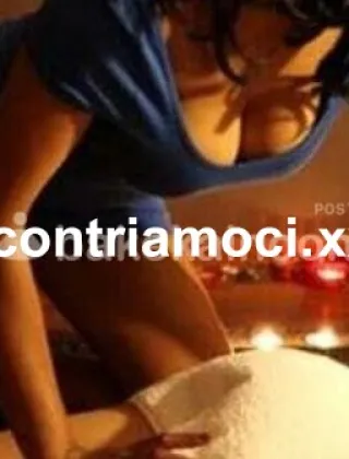 9 - Rossella Escort Taranto - 3890611221