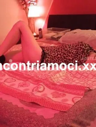 16 - Gaia Escort Torino - 3773306666