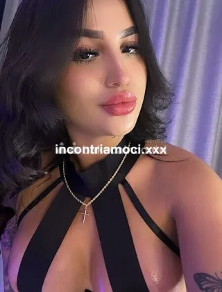 1 - Natalia Escort Roma - 3508236288