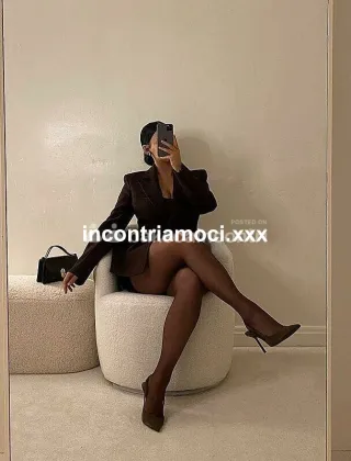 11 - Gloria Escort Caserta - 3522753086