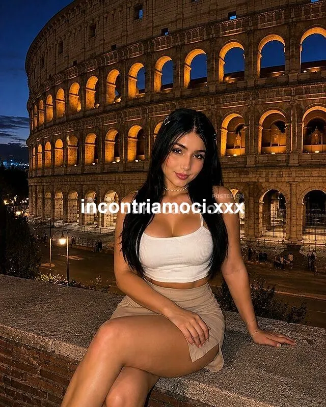 Luciana