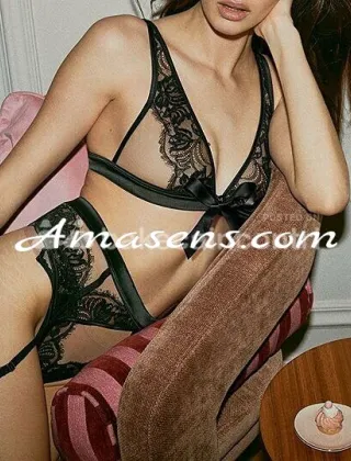 3 - Desire Escort Rimini - 3514455867