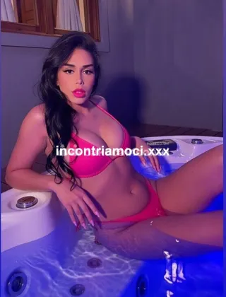 4 - Luna Trans Catania - 3397736238