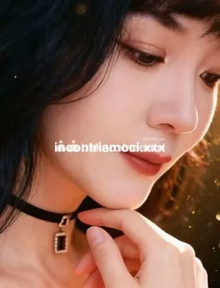 8 - Sabrina Escort Sassari - 3487223034
