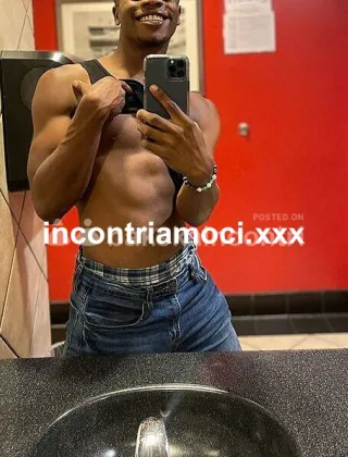 7 - Gay Roma - 3294011026