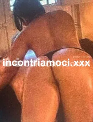 3 - Brazil Escort Rimini - 3514137780