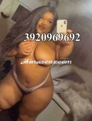 2 - Sara Escort Verona - 3920969692