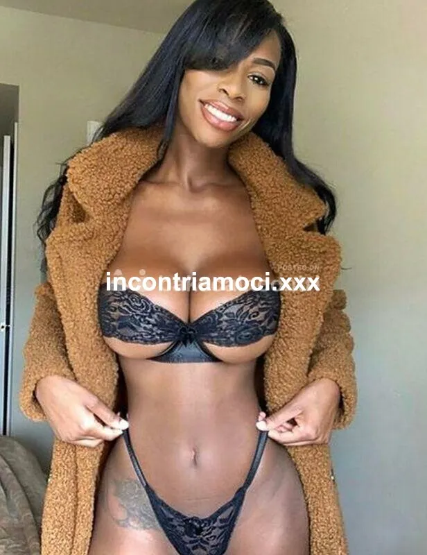 Sofia