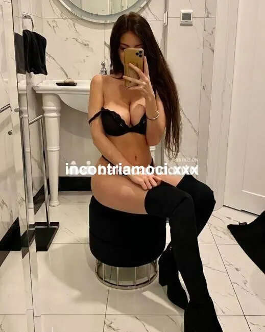 Tatiana