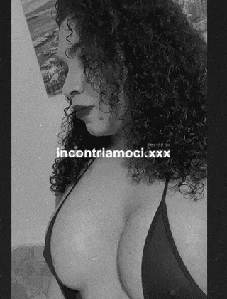 13 - Rebecca Trans Napoli - 3444523288