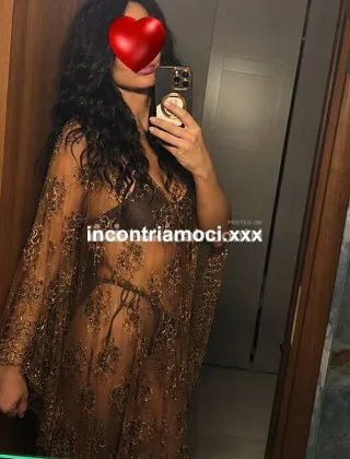 2 - Valeria Trans Avellino - 3892480133