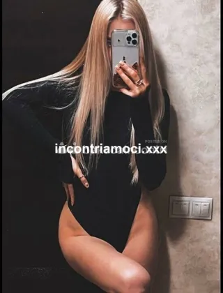 13 - Karla Escort Bergamo - 3512666754