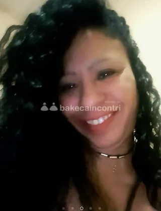 1 - Lesly Escort Forlì-Cesena - 3516958621